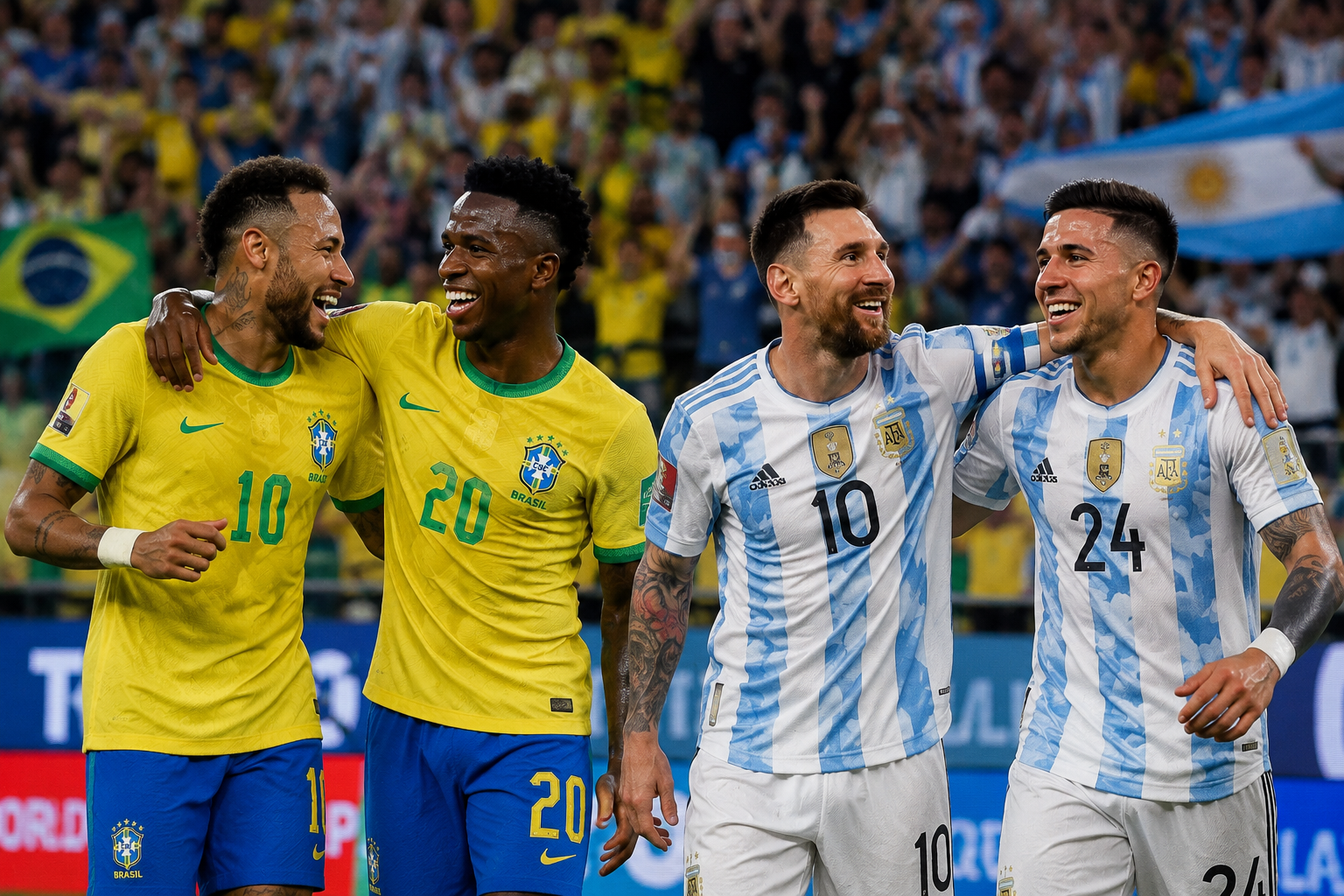Brasil