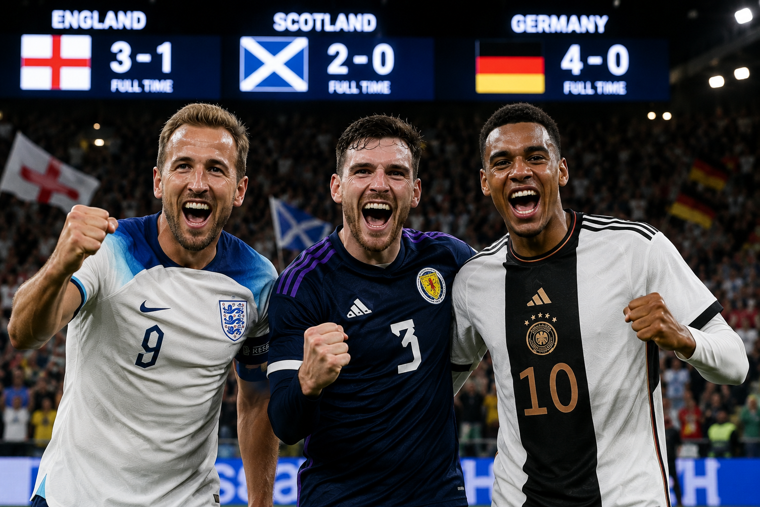 Inggris