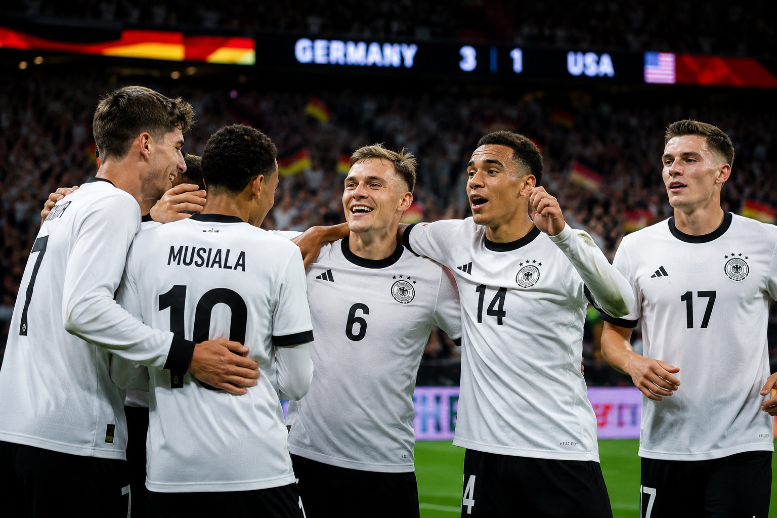 Jerman